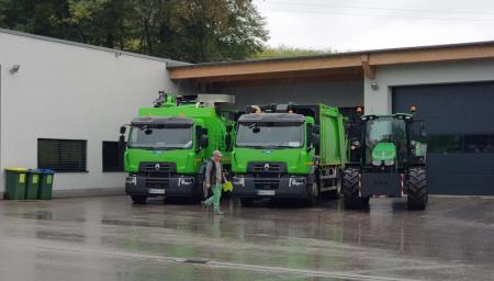 JP KT - Predstavitev pobarvanke in slikanice, 08102021, nova vozila, foto Lapego (5)